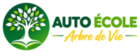 Auto Ecole Arbre de Vie